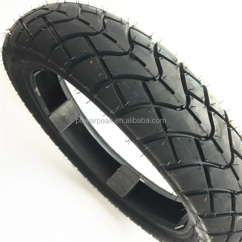 120-80-18 PP128 TL  (4)