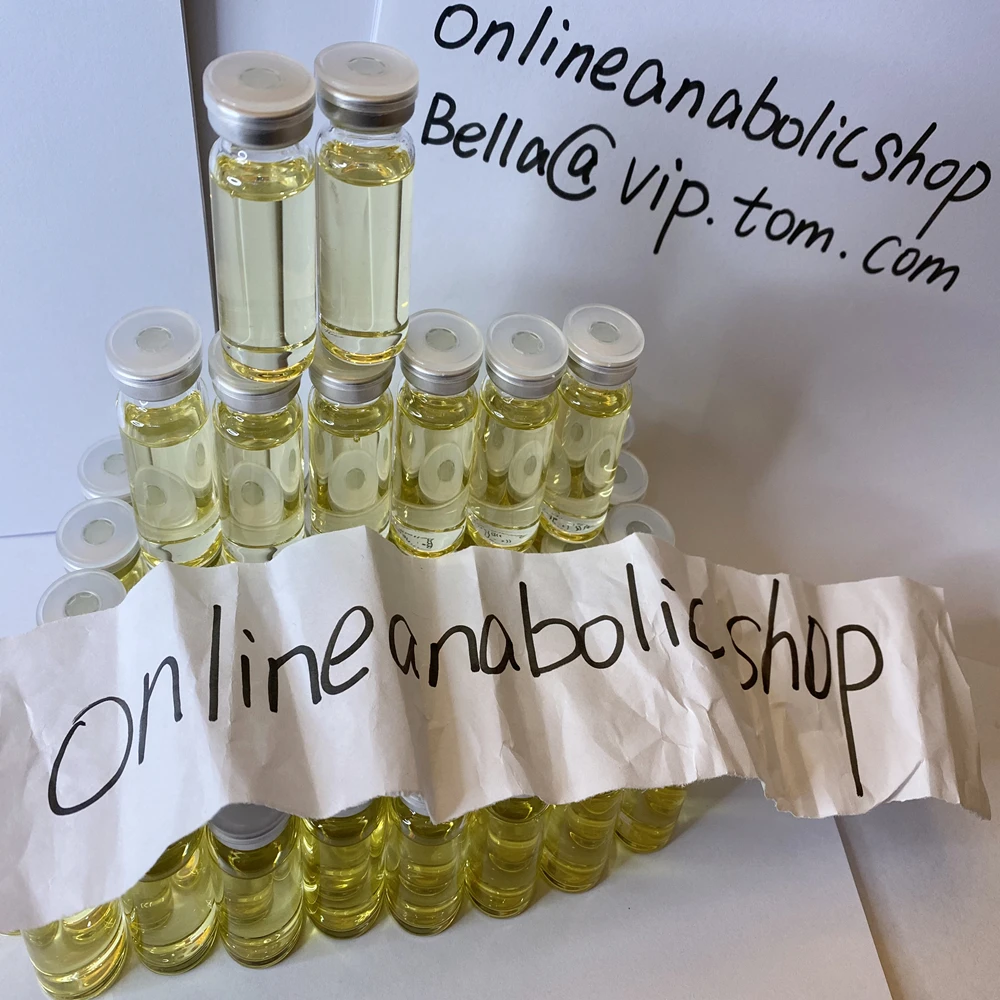 oil injecion1000.jpg