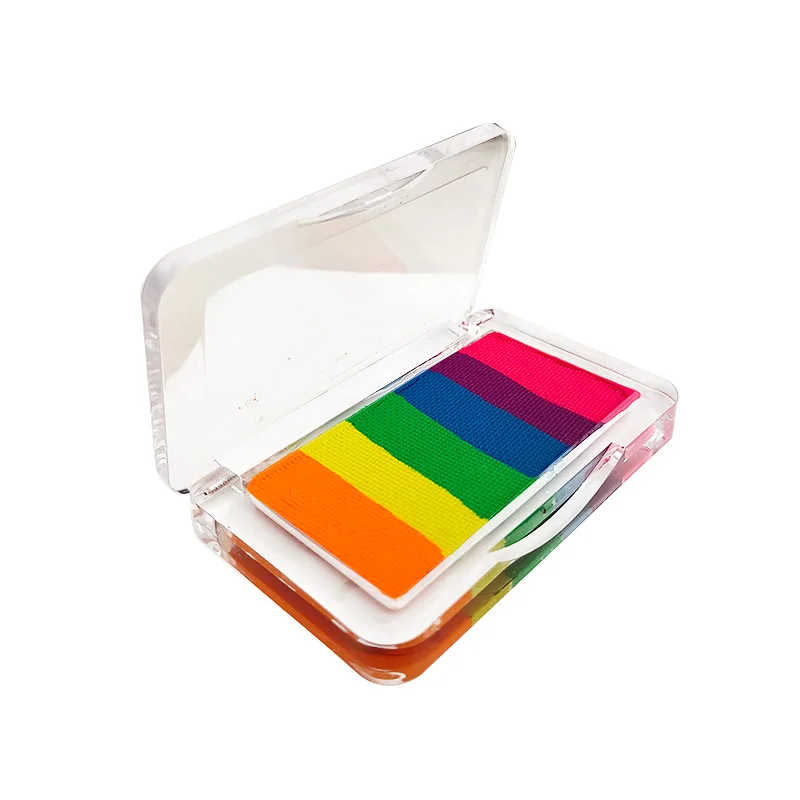 Распродажа, 30 г, 50 г