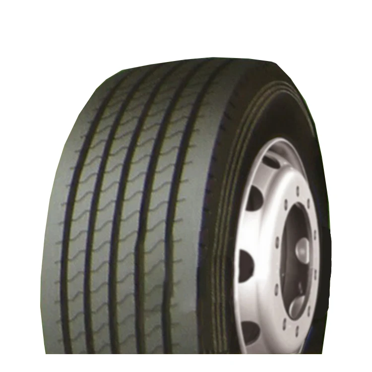 Factory Wholesale 385/65R22.5 385/65 R 22.5 Truck Tire 385/65 R22.5 385/65R 22.5 Professional