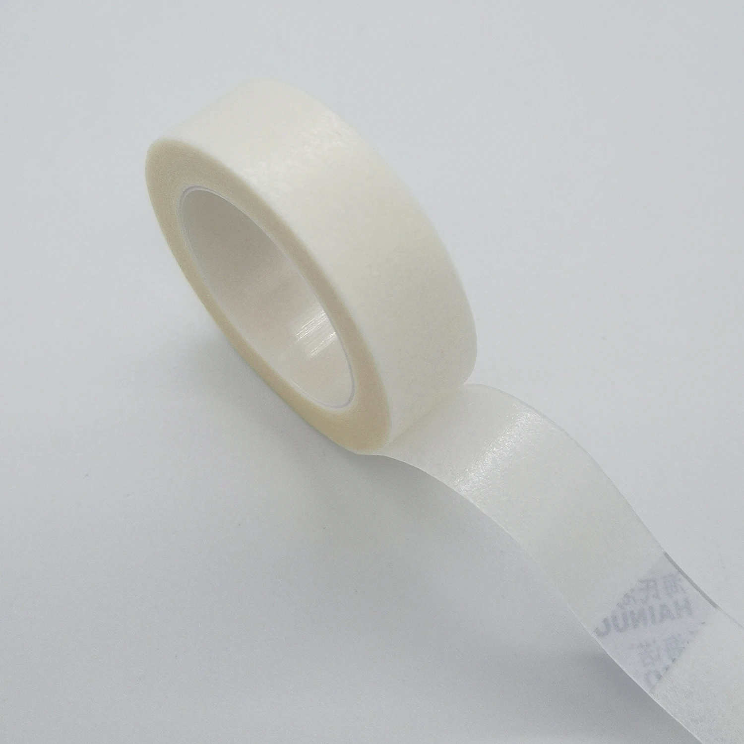 2024 Best Seller 2023 Hot Selling Medical Adhesive Tape Roll CE ISO13485