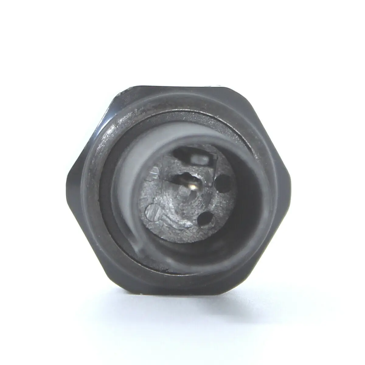 2009-2019 for Kia Soul 1.6L 2.0L Oil Pressure Switch 94750-37100 Kia OEM