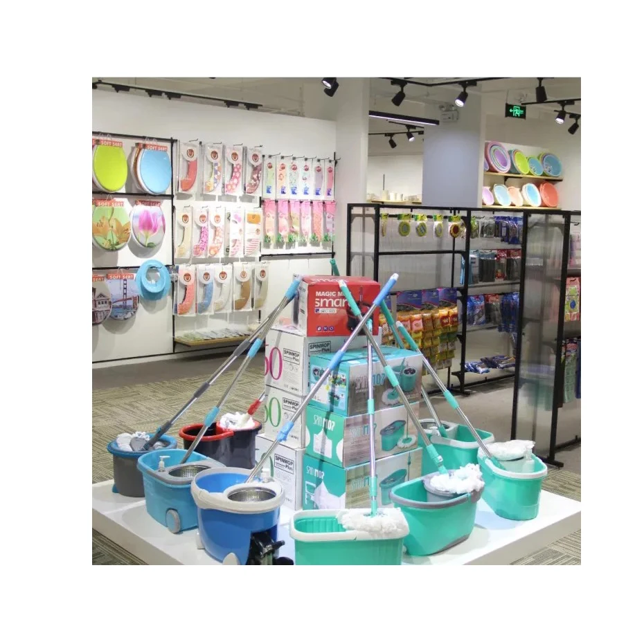 Best Service Shenzhen China Purchase Print On Demand 1688 Buying Shopping Dropshipping Agent Shopify