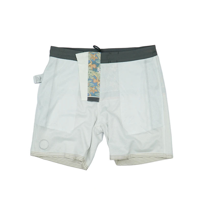 Private label OEM luxury custom boardshorts logo board shorts fishing street surf shorts recycle men swim shorts