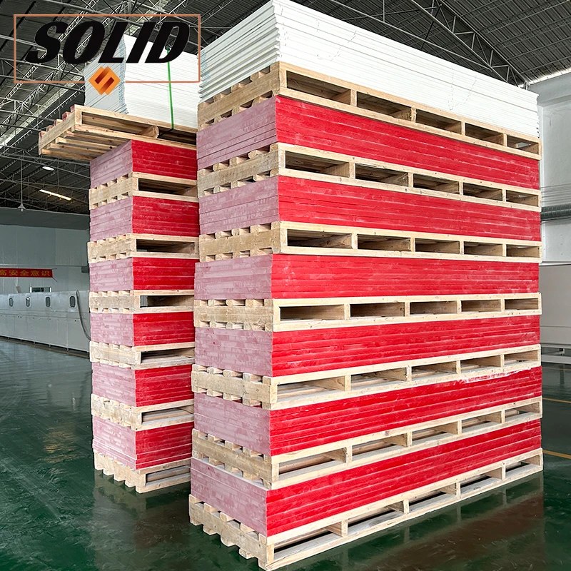 Solid Surface Sheets for Shower Walls cultured marble Countertop Stone Slabs