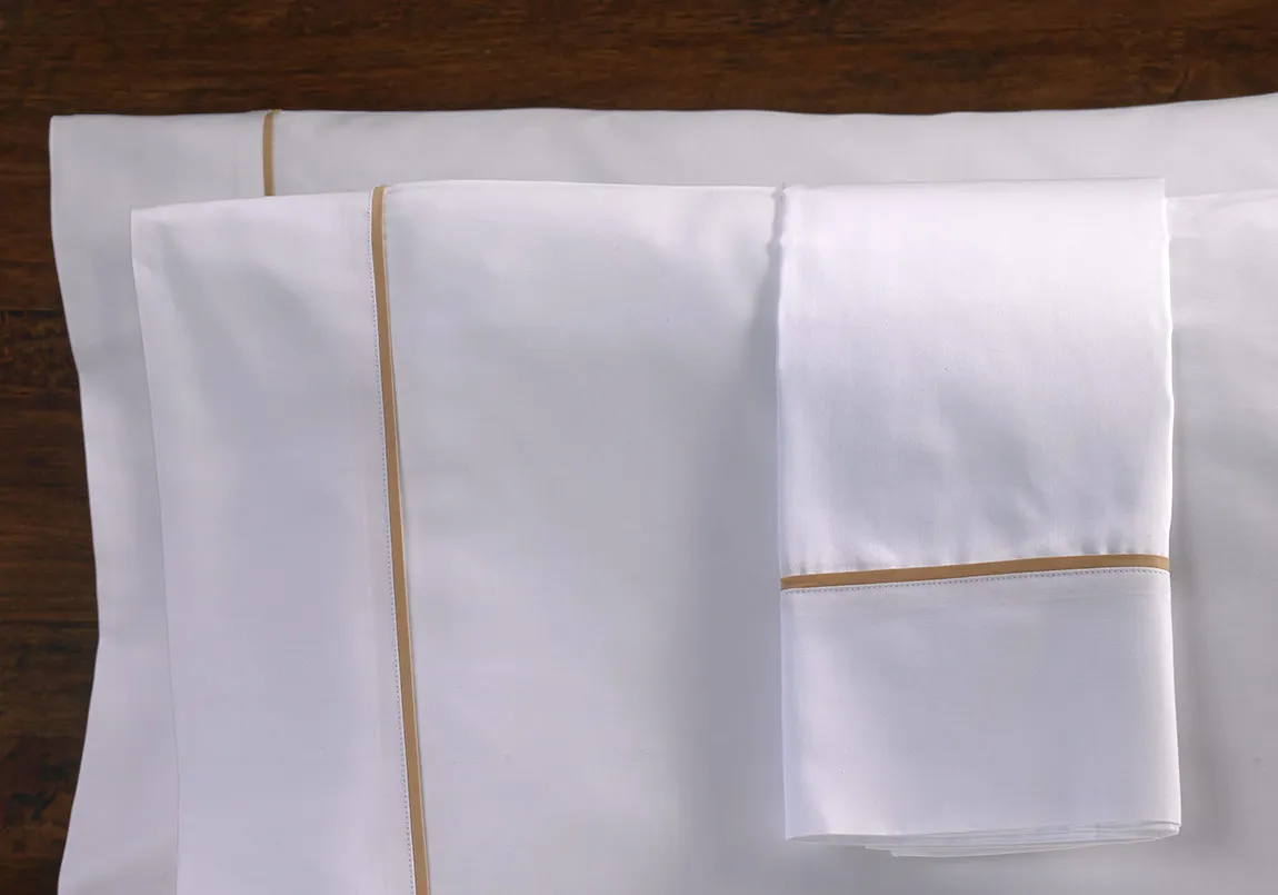 100% cotton fabric 4PCS bed sheet set duvet cover house & home cozy luxury Egyptian cotton bed sheets