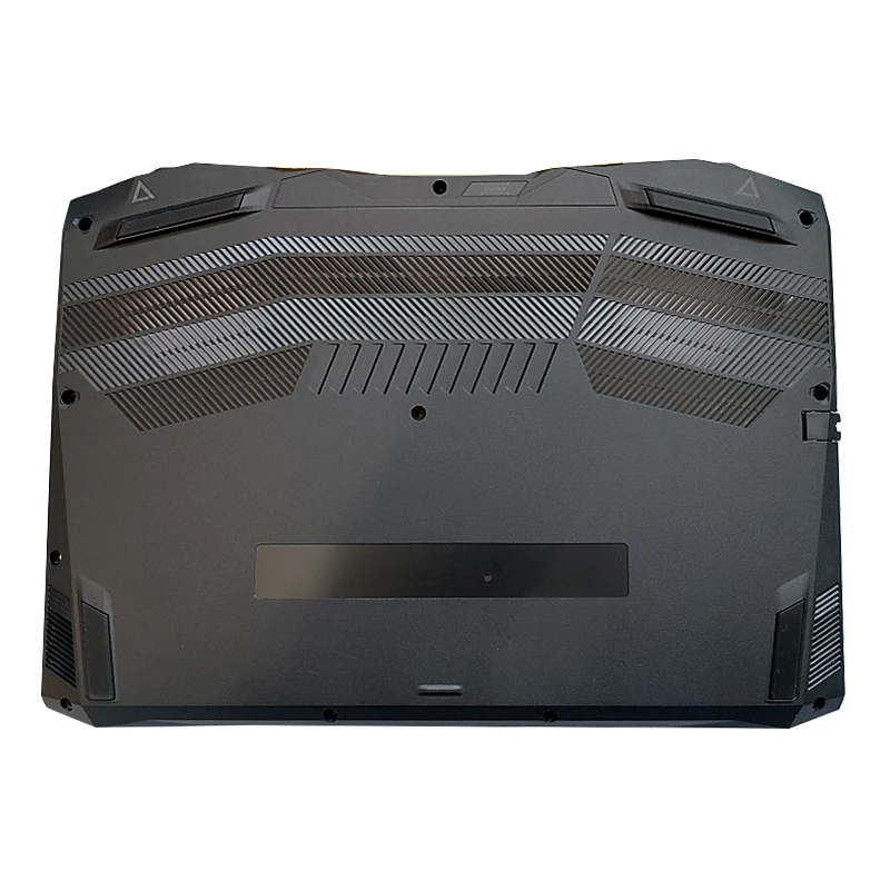 Cover Laptop Palmrest Topcase Upper Case for Acer Nitro 5 AN515-56 AN515-57 Lenovo Ideapad Gaming 3 Ryzen 7 Sac Lenovo Pour Pc