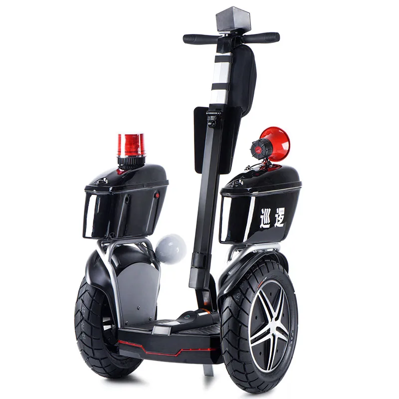 Angelol factory segways two wheels electric scooter Shipping in USA warehouse with APP adult self balance vehicle