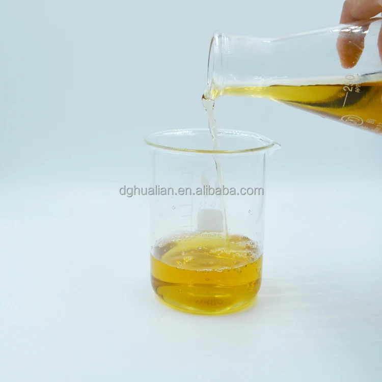 High Activity H2O2 Peroxide Killer Hydrogen Remover after Bleaching Textile Pre-treatment Agent Oxidation Catalyst Liquid