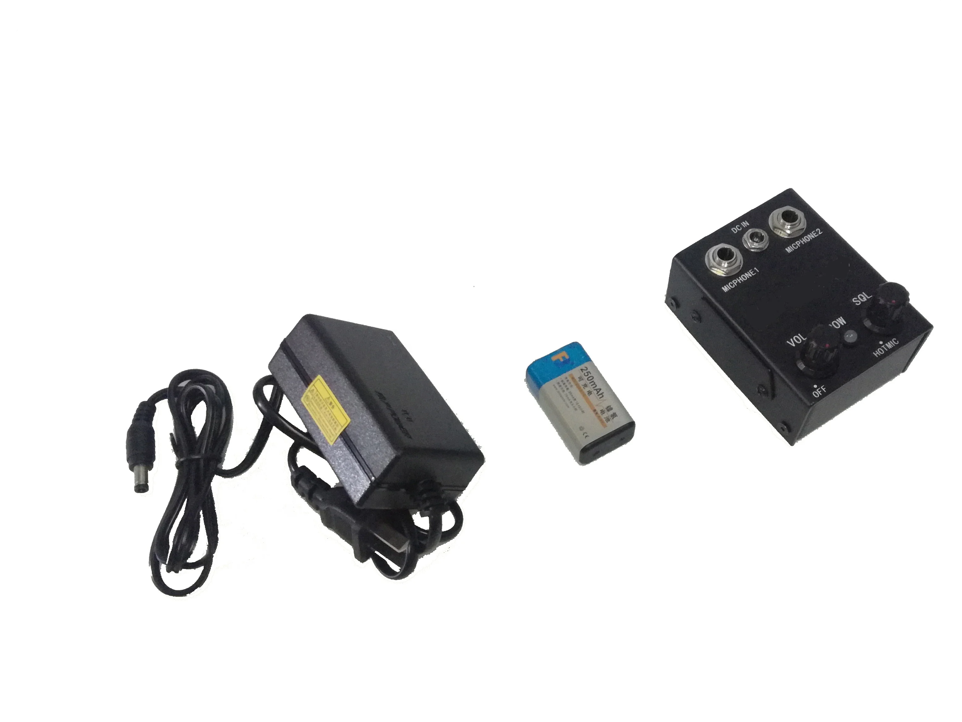 
ZY Good Quality Custom Made Customized Pilot Helmet with Intercommunication 