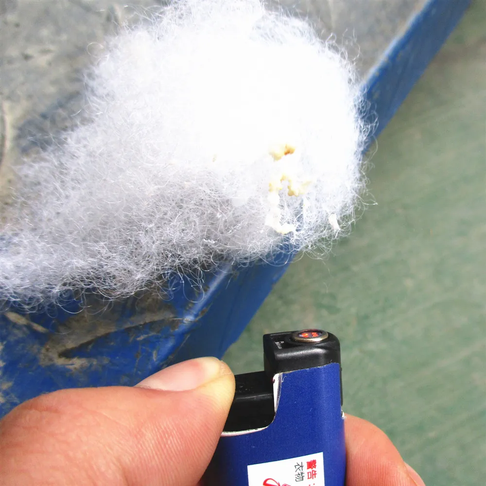 product quality control inspection service in shandong