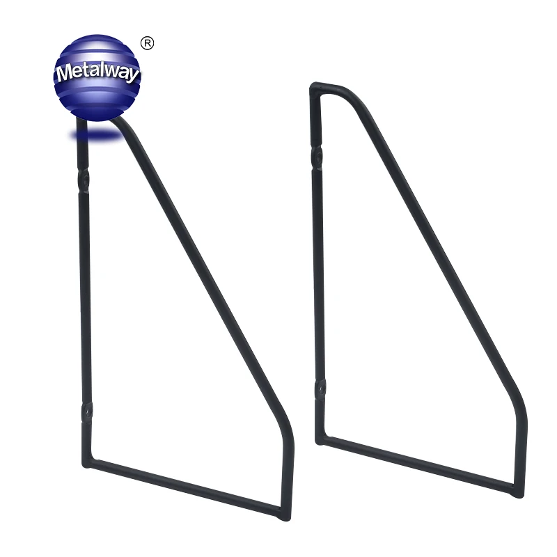 Home Decorative Multifunctional Hanging Wood Floating Shelf Unfinished Wooden Shelves Floating Shelves Wall Mounted Set for Wall