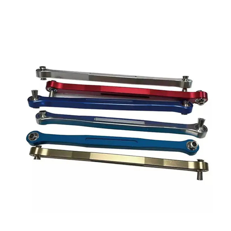 Best Selling CNC Parts Precision Machining Self-colored Carbon Steel Anodized Surface Treatment Spare Parts