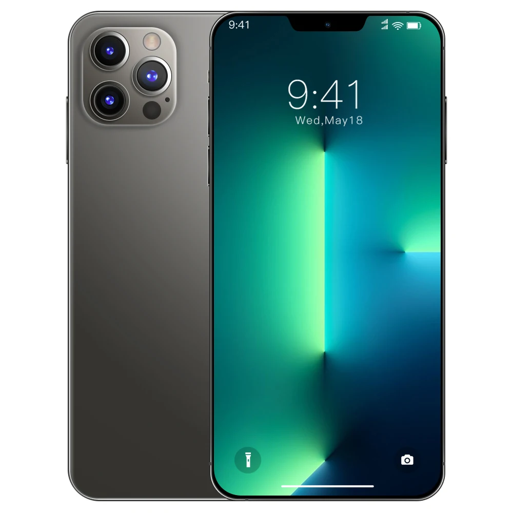 GSM 1.77 inch Screen Unlocked Quad Band Dual SIM FM Camera Used Mobile Phones Q2