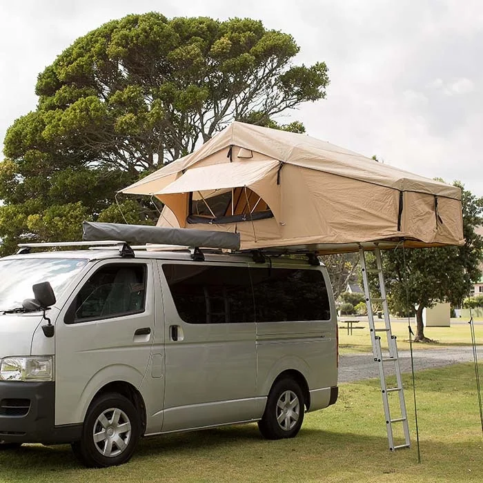 Wholesale price car roof top tent camping roof top tent