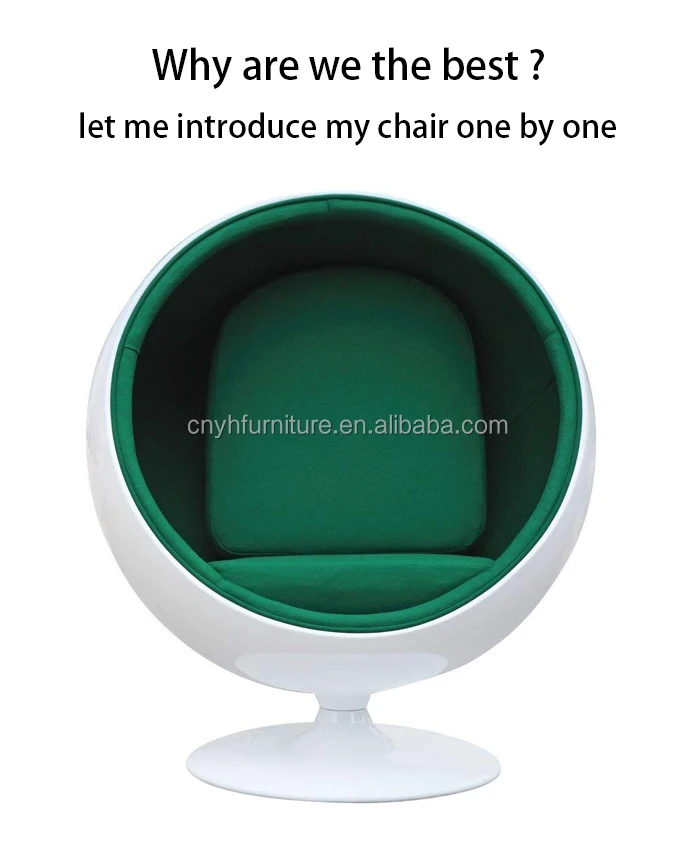 home chair