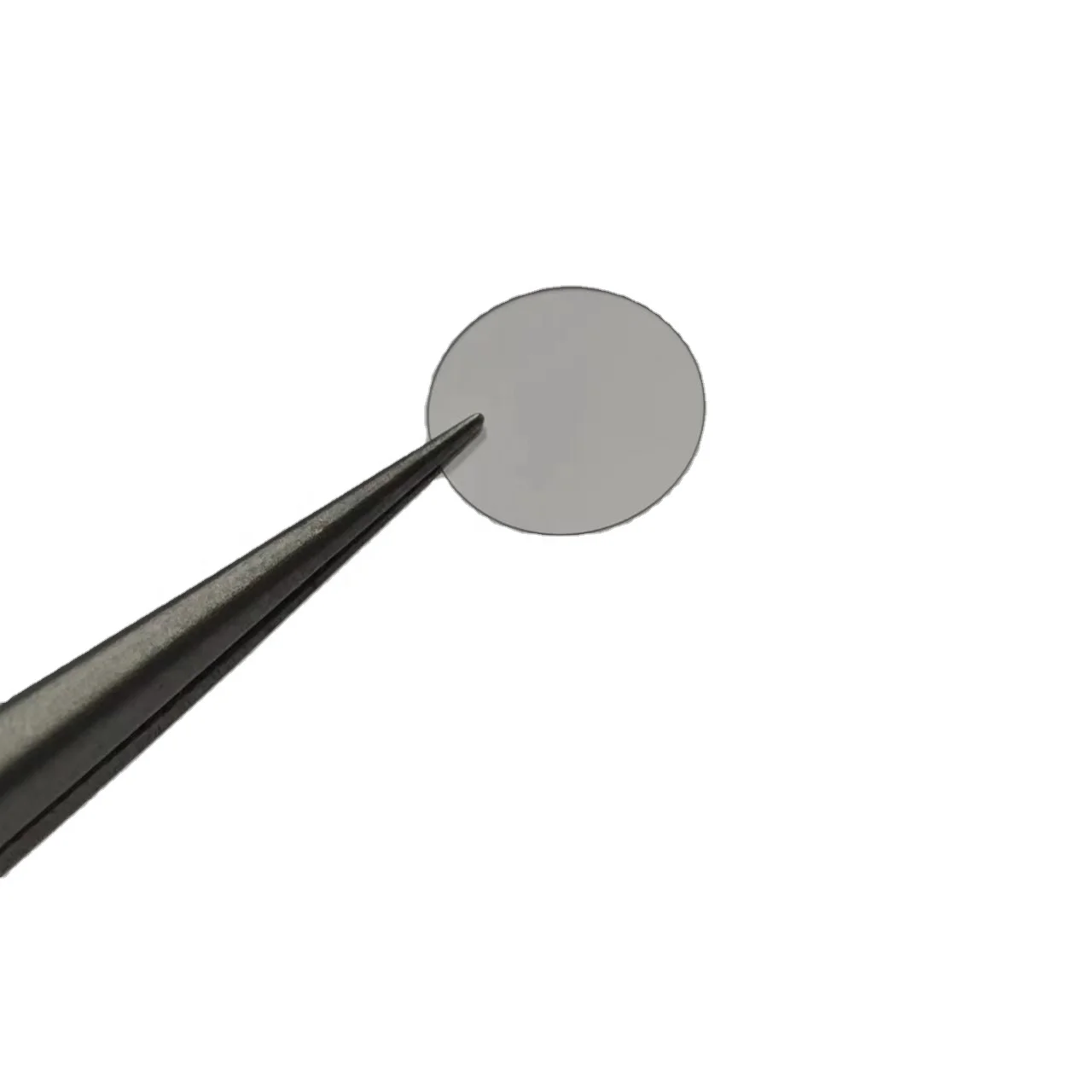 Optical grade CVD single crystal diamond wafer