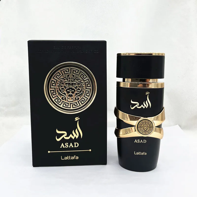 Лидер продаж духи 20% EDT EDC сандаловое дерево цветочный/Фруктовый/пряный/древесный аромат унисекс духи-спрей