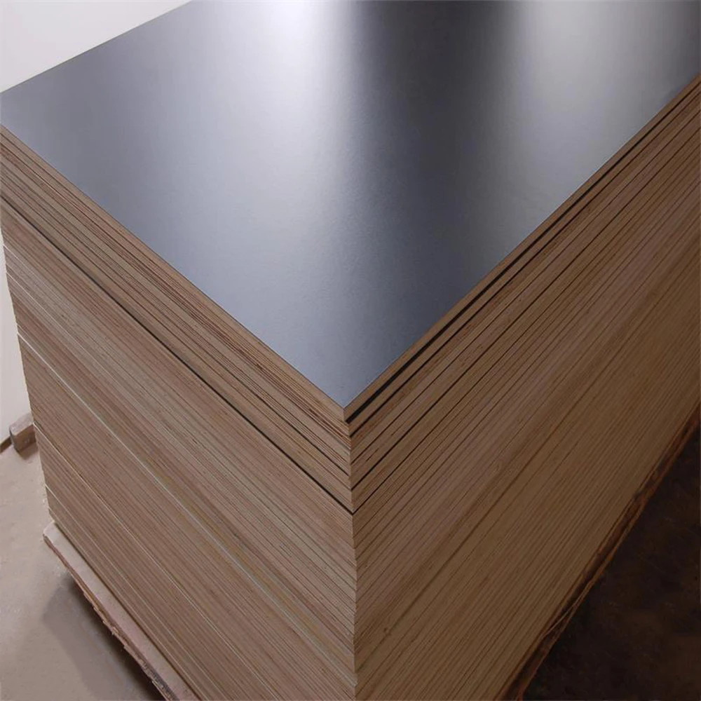 waterproof formica hpl high pressure laminate sheet for Interior decoration hpl laminate plywood