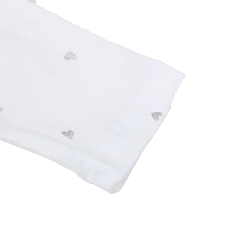 Trending 2022 Birthday Casual Style Full Sleeves Tulle Embroidered Mint Green Pretty Dresses For Girls