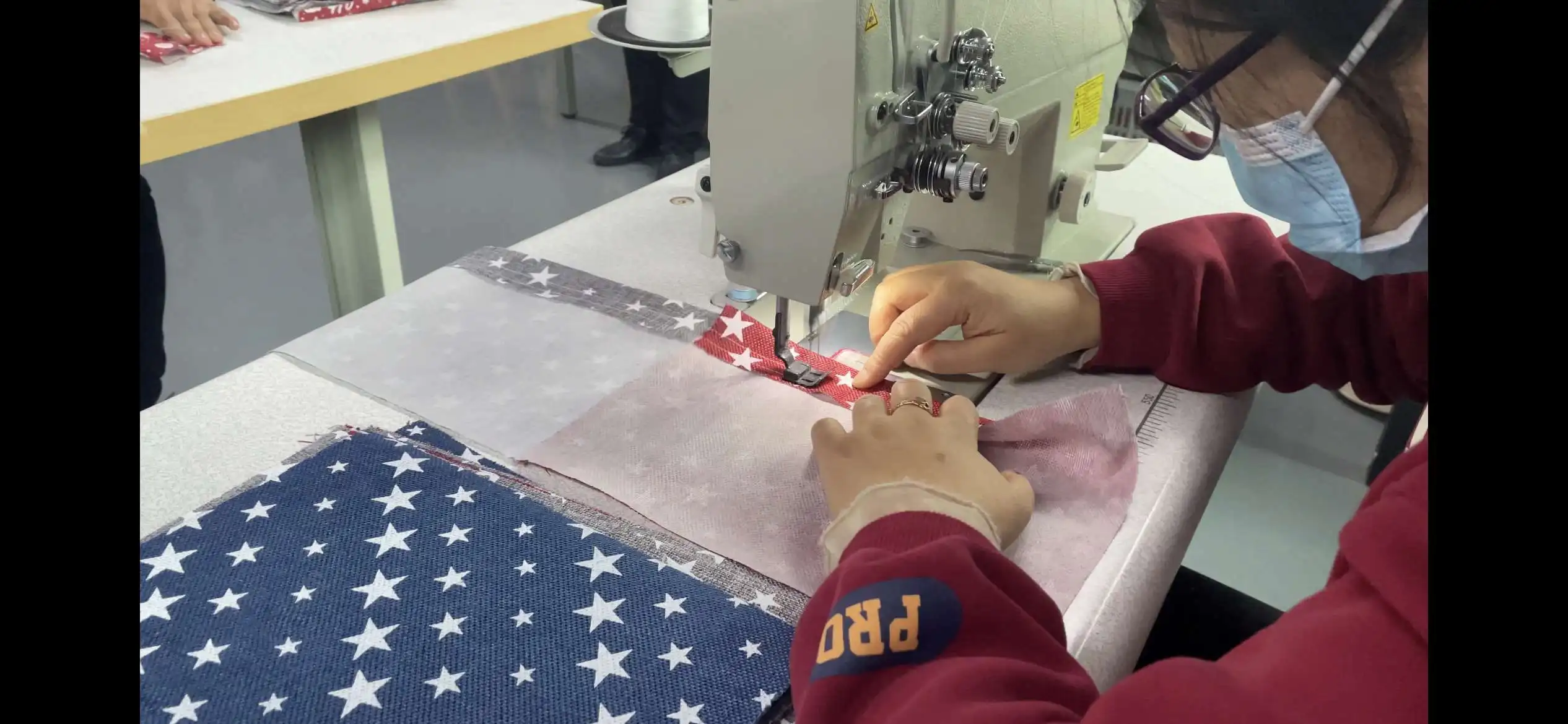 Customized Microfiber Sunglasses Storage Bags Luxury Microfiber Jewelry Gift Bags Pouch Microfiber Jewelry Drawstring Bags