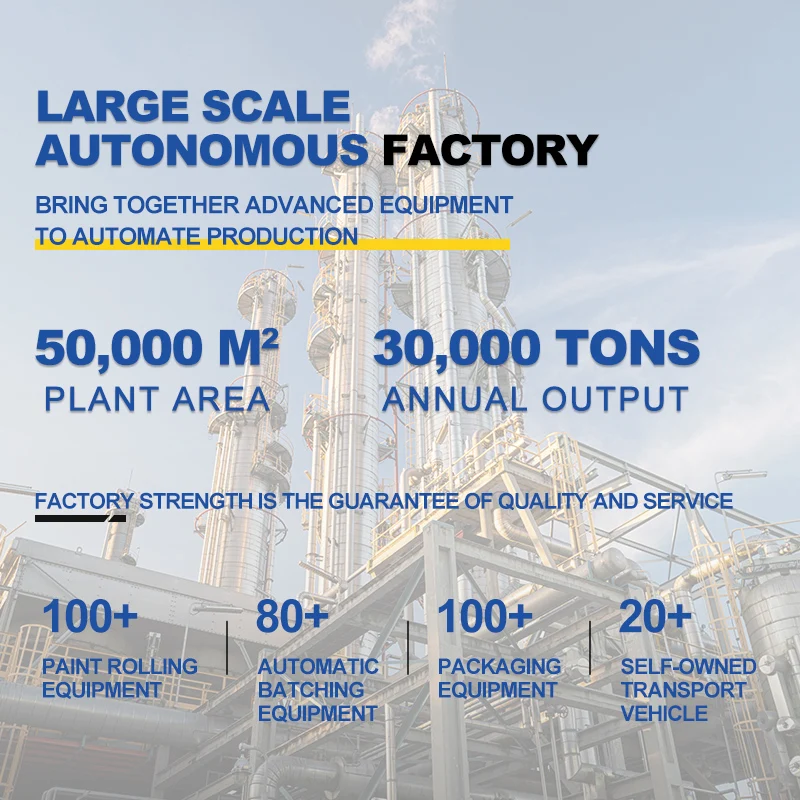 Universal thinner for metal paint nitrocellulose paint