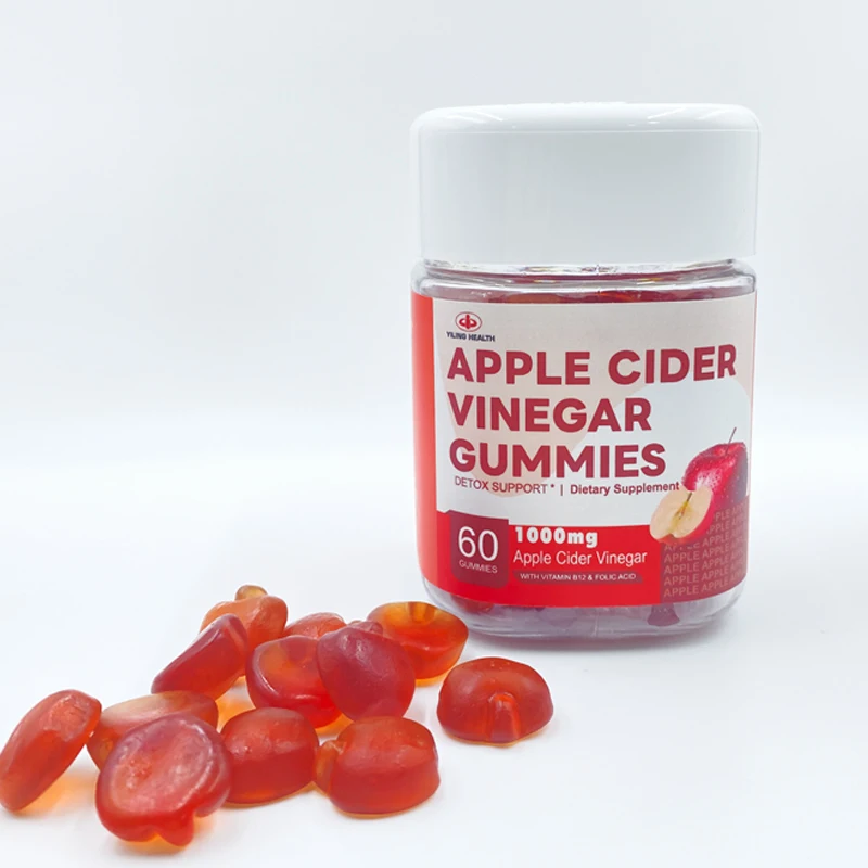 turmeric hangover gummy cranberry maca ultimate caffeine gummies skin candy perte manufacturing manufacturers de poids