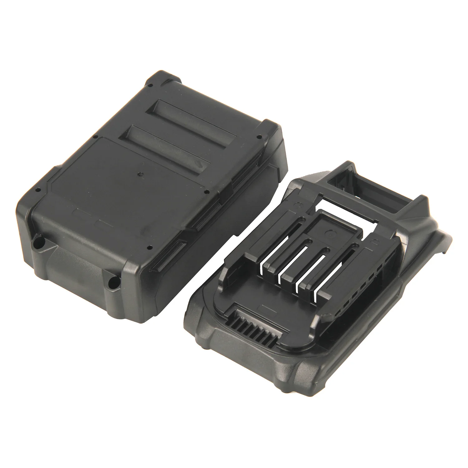 C&P MAK 40VA 5000mAh XGT 40V MAX 3.0AH Li-Ion BATTERY 18650 BL4025 191B36-3 BL4025-L