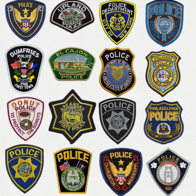 Индивидуальные американские нашивки с волком, нашивки с американским флагом США, патчи с вышивкой утюгом, американский флаг, футболка, нашивки с вышивкой шляпы,