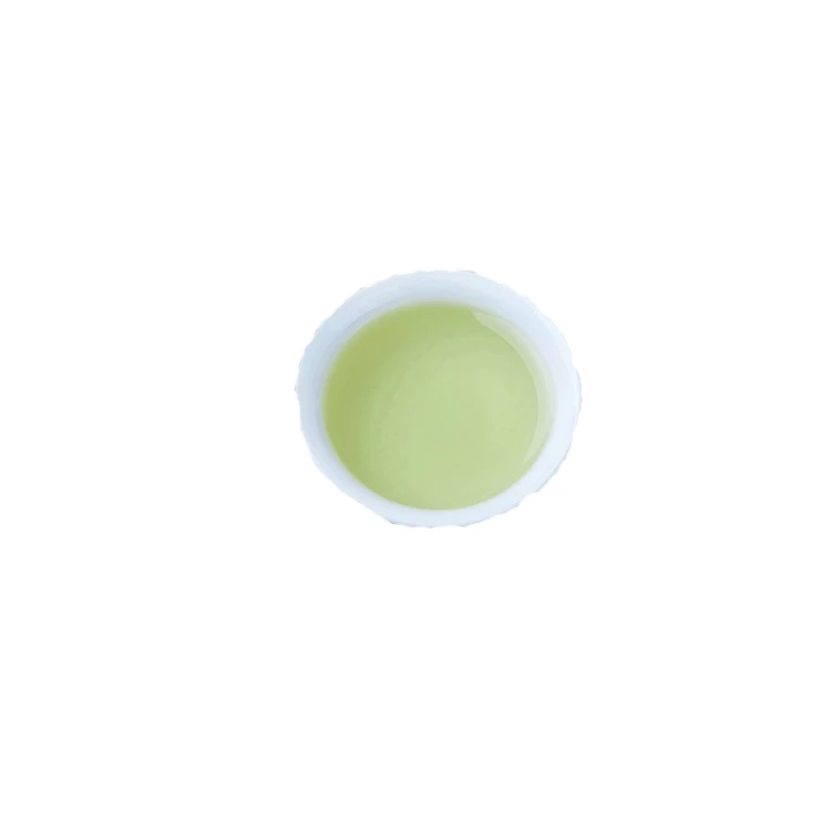 Autumn Origin Supply Anxi Tieguanyin Tea Orchid Fragrance Oolong Tea Bulk Gift Box Wholesale and Retail