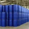 Высокочистая 99% линоленовая кислота/Альфа-линоленовая кислота CAS 463-40-1 высокого