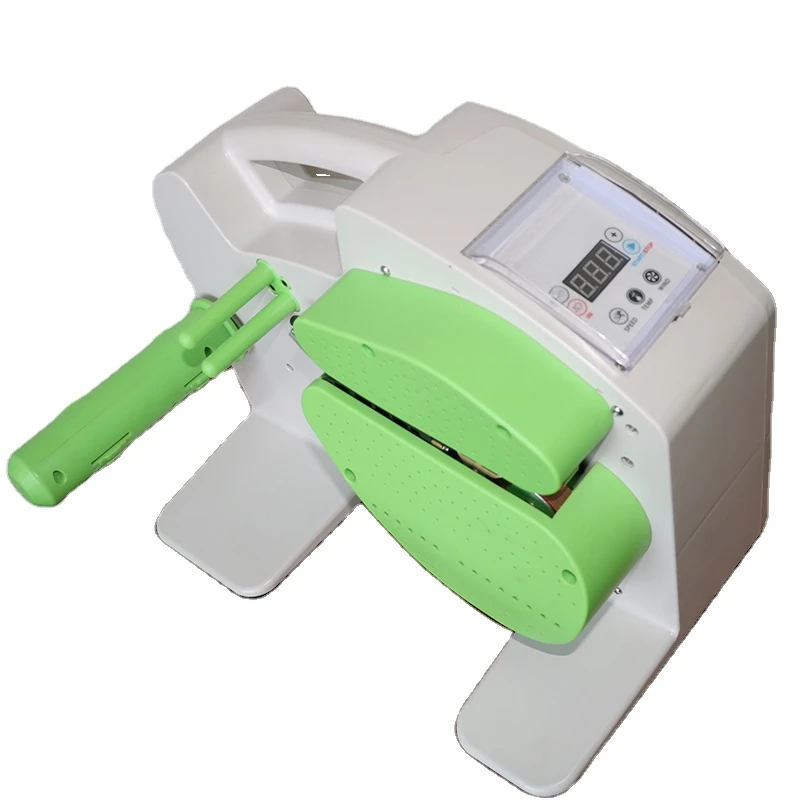 Multi-Function Air Filling Making Machine Packaging Wrap Film Roll Air Cushion Machine Air Filling Machine