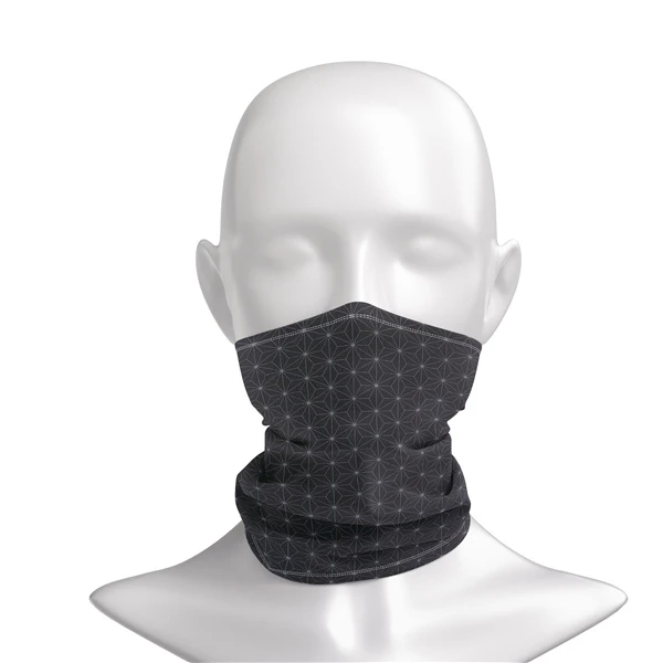 
New style cycling bandana sun block headband cooing turban magic quick dry bandanas 