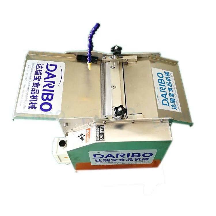 Автоматическая машина для удаления кожи рыбы, машина для очистки кожи рыбы