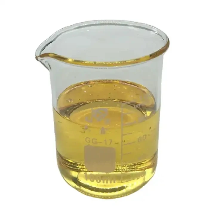 Food Additive Polyglycerol Polyricinoleate ( PGPR ) Polyglyceryl-3 Ricinoleate CAS 29894-35-7