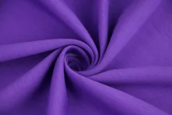 Sell Well New Type Low Price Guaranteed Quality Long Hair Fleece Velvet Fabric