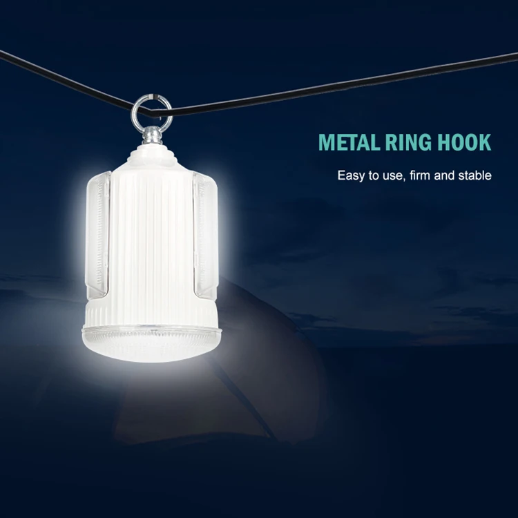 
New hot selling products 18W 24W 36W solar home lighting 