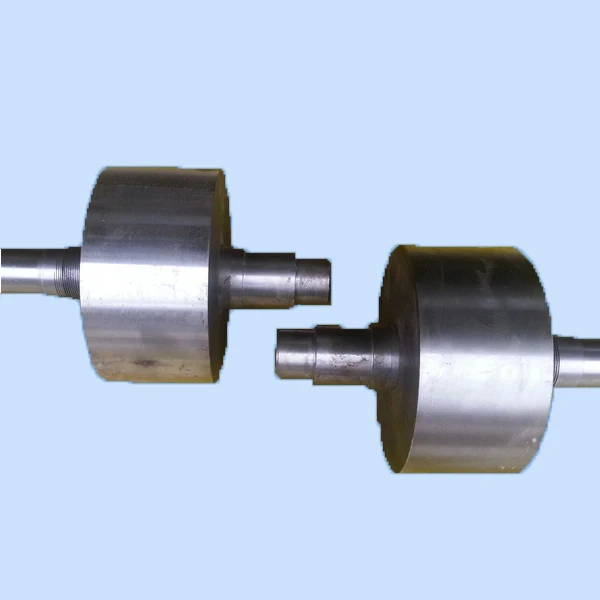 Scouring pinch roller for scourer making machine/stainless steel scrubber making machine/sponge cutting machine