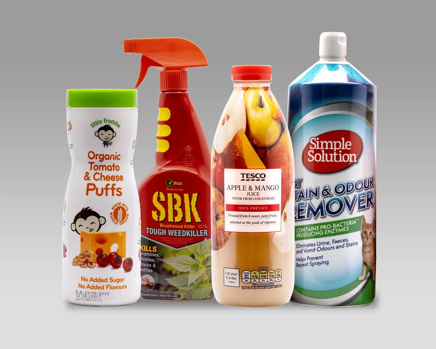 Custom PVC/PE/OPS/PETG/PP plastic stretch roll film hot shrink wrap beverage bottle sleeve band labels PVC heat shrink film