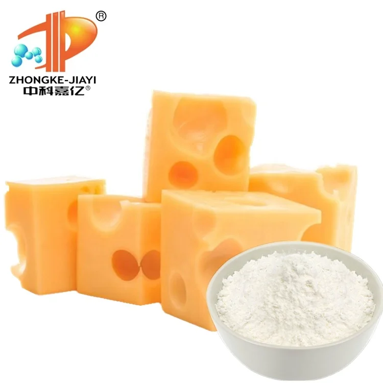 Bifidobacterium longum food ingredients from China freeze-dried probiotics powder original manufacturer