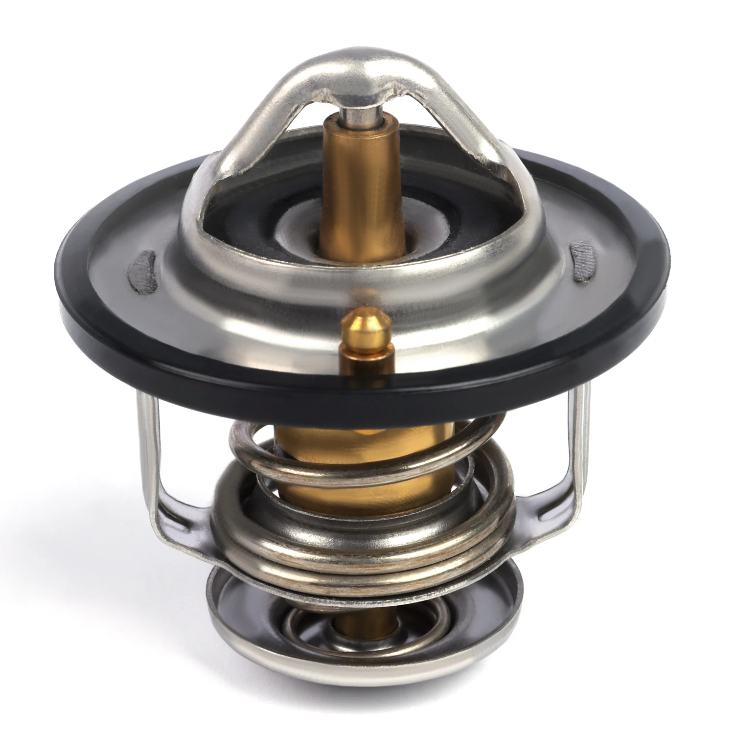 WV54BN-88 MASUMA Auto Car Accessories Thermostat for NISSAN 21200-16A05 1N01-15-171