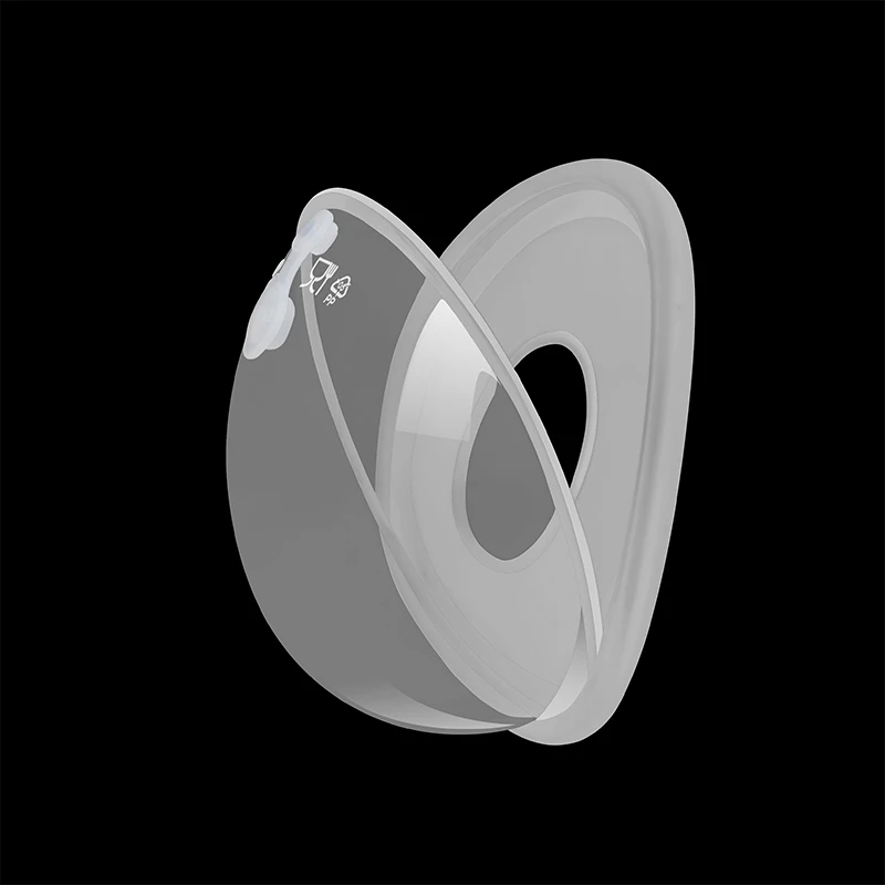 cmbear breast shell manufacturer nursing cups milk collection