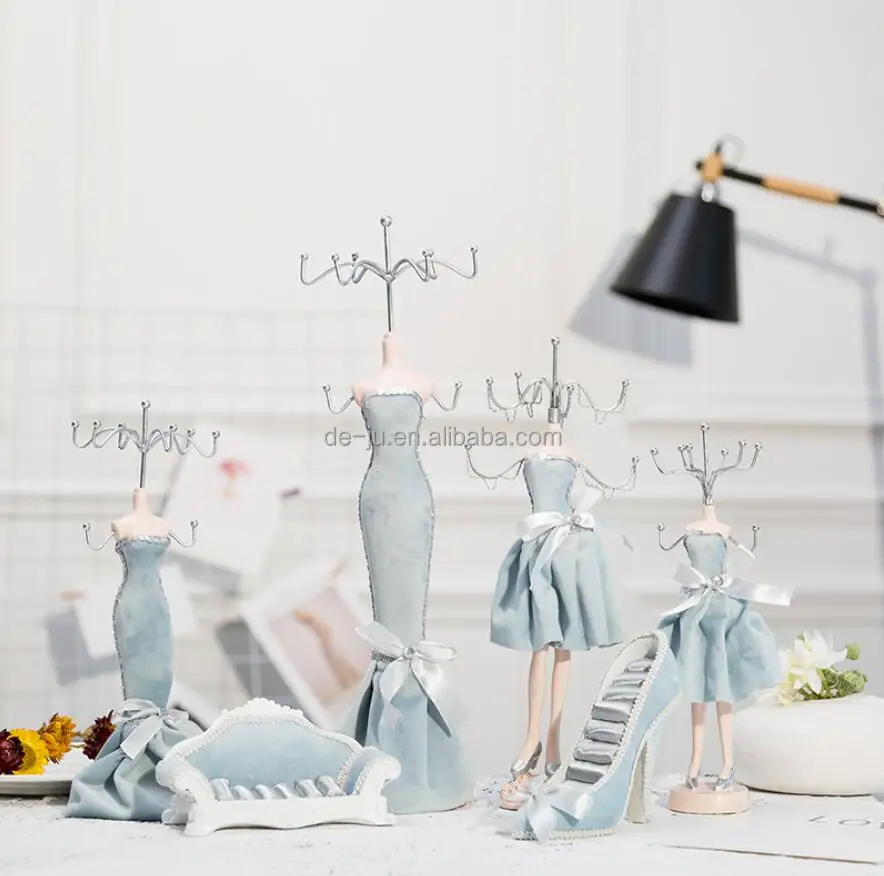 Jewelry Rack Holder (2).jpg