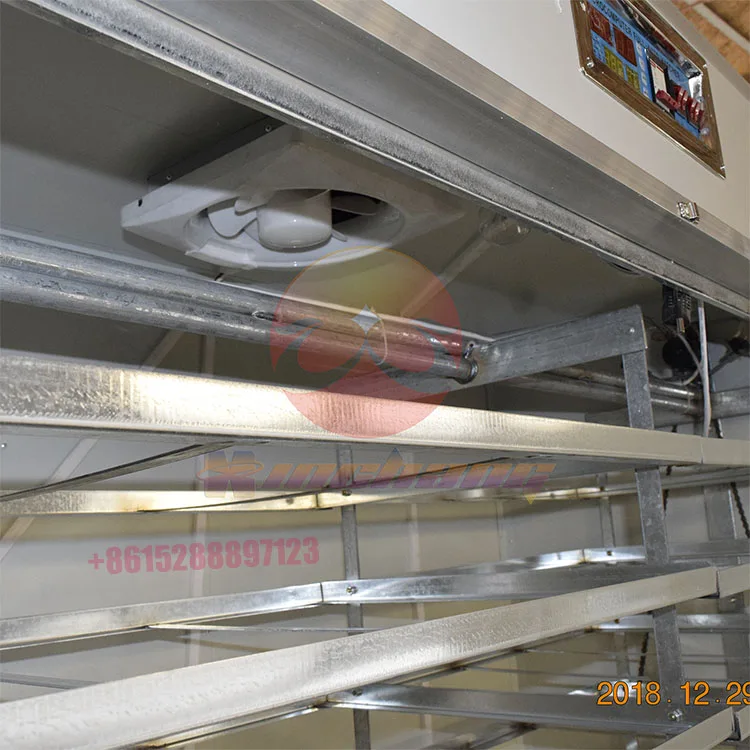 In Dubai Price Running For 220 V Automatic Egg Incubator Dc Small Cheapest