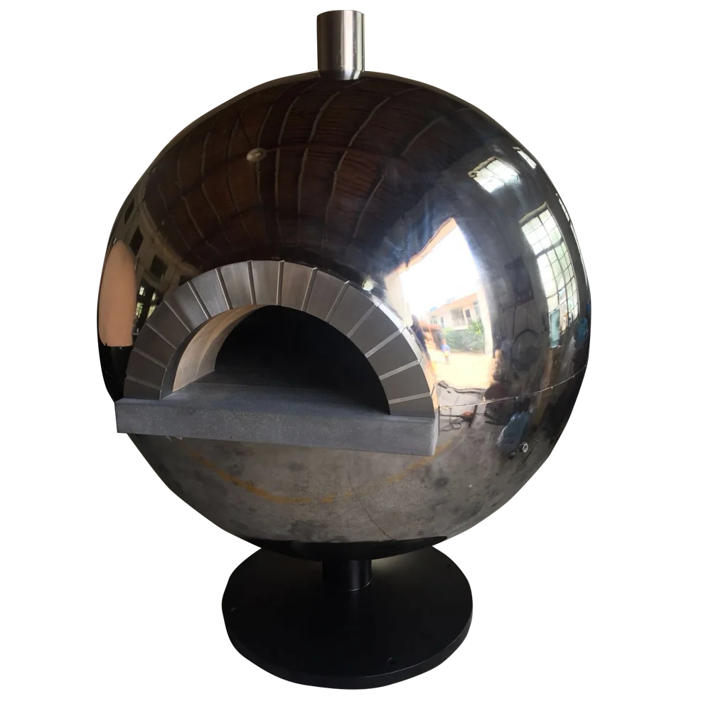 
Electric Pizza Oven for Sale 