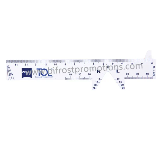 BP61506 PD Ruler-w.jpg