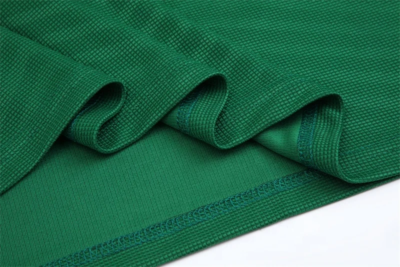 High Quality Custom Youth Soccer Wear Jersey Uniform Sports Soccer Uniform 2022 Soccer Uniform