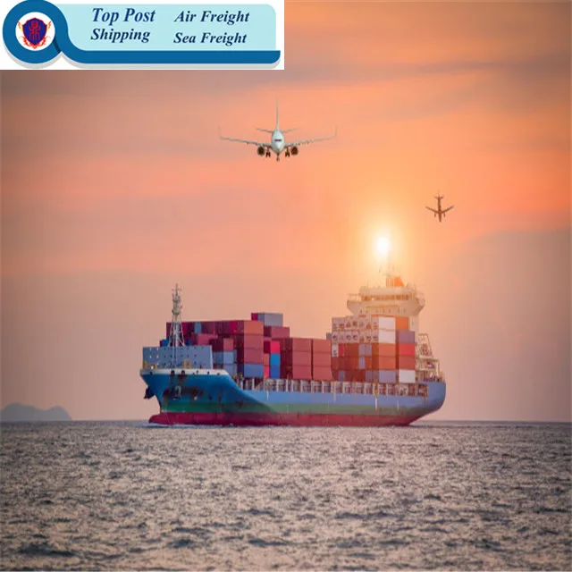 
az freight forwarder peru clearing and forwarding agent 