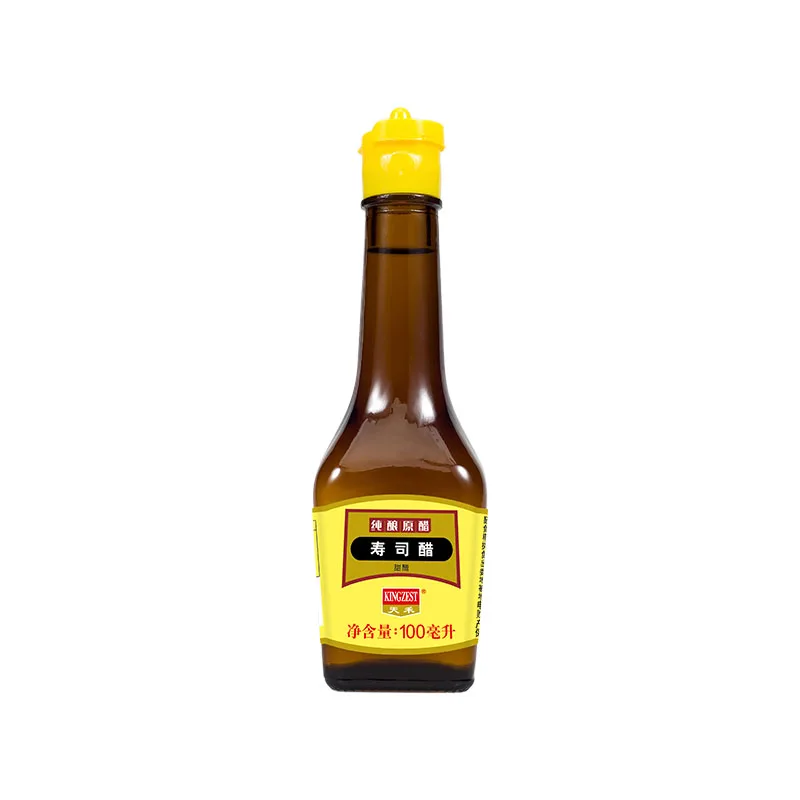 Italian Vinegar Taiwan  White Vinegar