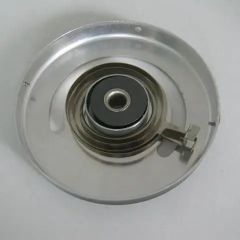 pipe thermometer.jpg